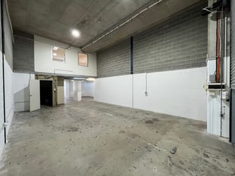 20 Barcoo Street Chatswood NSW 2067 - Image 2