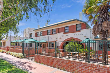 197-199 Watton Street Werribee VIC 3030 - Image 2