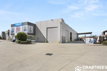 236-238 South Gippsland Highway Dandenong South VIC 3175 - Image 2