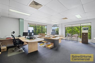 13/212 Curtin Avenue Eagle Farm QLD 4009 - Image 2