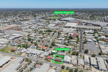 14-16 Mitchell Street Shepparton VIC 3630 - Image 1