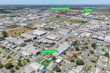 14-16 Mitchell Street Shepparton VIC 3630 - Image 3