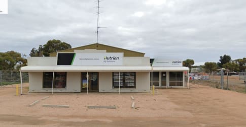 46 Mines Road MATTA FLAT Kadina SA 5554 - Image 2