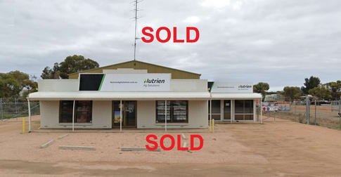 46 Mines Road MATTA FLAT Kadina SA 5554 - Image 1