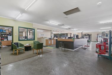 46 Mines Road MATTA FLAT Kadina SA 5554 - Image 3