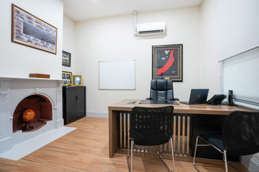 478 David Street Albury NSW 2640 - Image 3