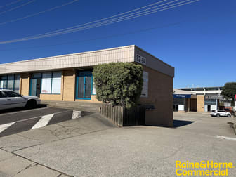 5/82 Townsville Street Fyshwick ACT 2609 - Image 2