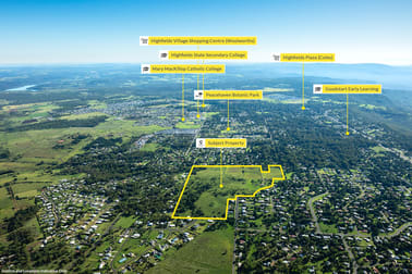 49 Cawdor Road Highfields QLD 4352 - Image 1
