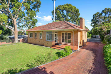 41 Ayliffes Road St Marys SA 5042 - Image 2