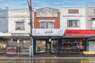 144 Koornang Road Carnegie VIC 3163 - Image 1