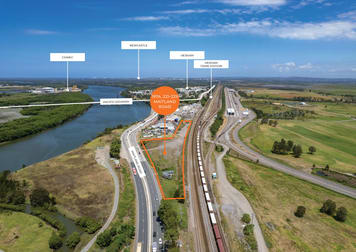 197A, 221-229 Maitland Road Hexham NSW 2322 - Image 1