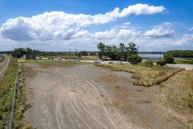 197A, 221-229 Maitland Road Hexham NSW 2322 - Image 2