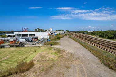 197A, 221-229 Maitland Road Hexham NSW 2322 - Image 3