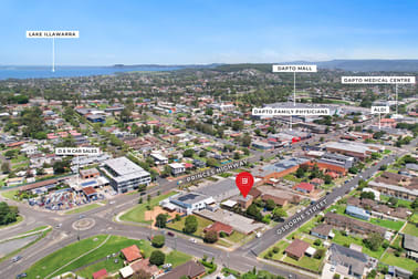 6 Osborne Street Dapto NSW 2530 - Image 2