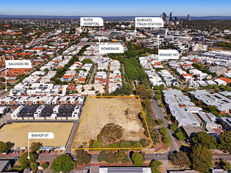 2 Upham Street Subiaco WA 6008 - Image 1