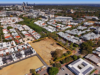2 Upham Street Subiaco WA 6008 - Image 2