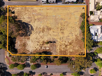 2 Upham Street Subiaco WA 6008 - Image 3