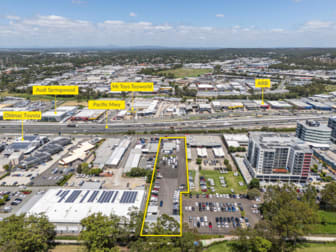3362 Pacific Highway Springwood QLD 4127 - Image 2