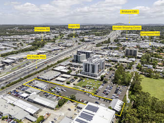 3362 Pacific Highway Springwood QLD 4127 - Image 3