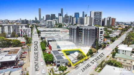 Click to view all images 91 Jane Street West End QLD 4101 - Image 1