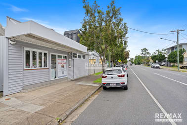 91 Jane Street West End QLD 4101 - Image 3