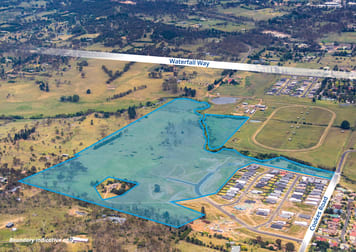 60 Cookes Road Armidale NSW 2350 - Image 1