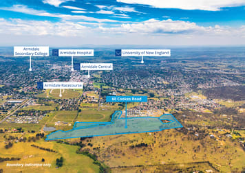 60 Cookes Road Armidale NSW 2350 - Image 2