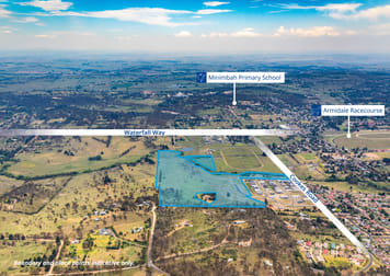60 Cookes Road Armidale NSW 2350 - Image 3