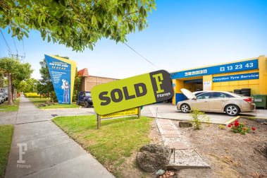 15 Coolstore Road Croydon VIC 3136 - Image 1