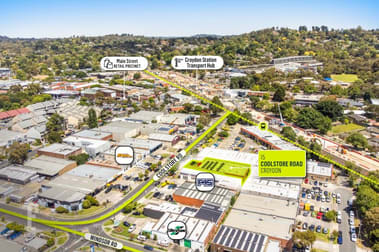 15 Coolstore Road Croydon VIC 3136 - Image 2