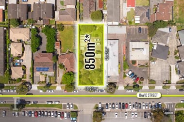 126 David Street Dandenong VIC 3175 - Image 2