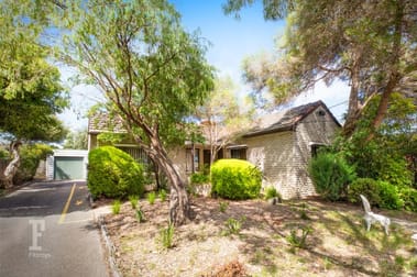 126 David Street Dandenong VIC 3175 - Image 3