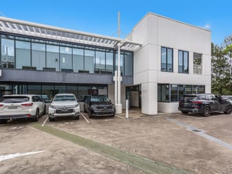 24/5-7 Inglewood Place Norwest NSW 2153 - Image 1