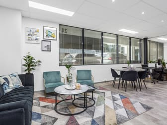 24/5-7 Inglewood Place Norwest NSW 2153 - Image 2