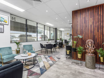 24/5-7 Inglewood Place Norwest NSW 2153 - Image 3