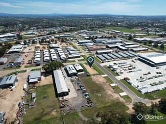 25 Rovan Place Bairnsdale VIC 3875 - Image 1
