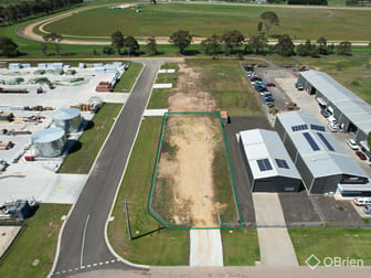 25 Rovan Place Bairnsdale VIC 3875 - Image 2