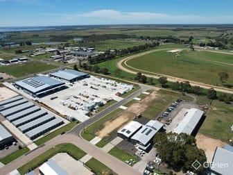 25 Rovan Place Bairnsdale VIC 3875 - Image 3
