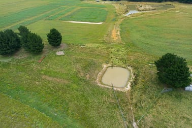 Lot 1 Wilsons Road Haddon VIC 3351 - Image 3