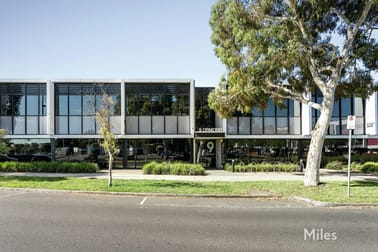 Suite 8B, 9B & 10B/9 Ormond Boulevard Bundoora VIC 3083 - Image 1