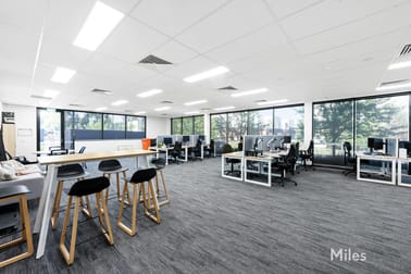 Suite 8B, 9B & 10B/9 Ormond Boulevard Bundoora VIC 3083 - Image 2