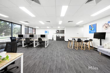 Suite 8B, 9B & 10B/9 Ormond Boulevard Bundoora VIC 3083 - Image 3