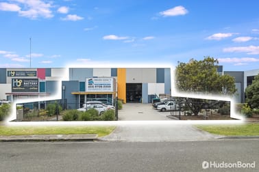 6 Network Drive Carrum Downs VIC 3201 - Image 2