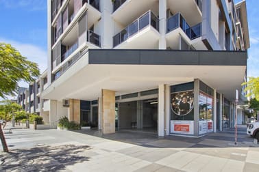 Unit 5/15 De Vlamingh Ave East Perth WA 6004 - Image 1