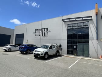 Unit 7/5 Milford Street East Victoria Park WA 6101 - Image 1