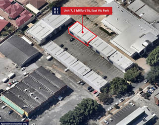 Unit 7/5 Milford Street East Victoria Park WA 6101 - Image 2