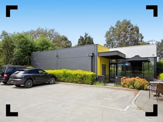 2/127 Merrindale Drive Kilsyth VIC 3137 - Image 1