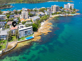 11 Oyama Avenue Manly NSW 2095 - Image 1