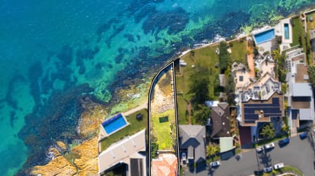 11 Oyama Avenue Manly NSW 2095 - Image 3