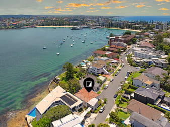 11 Oyama Avenue Manly NSW 2095 - Image 2